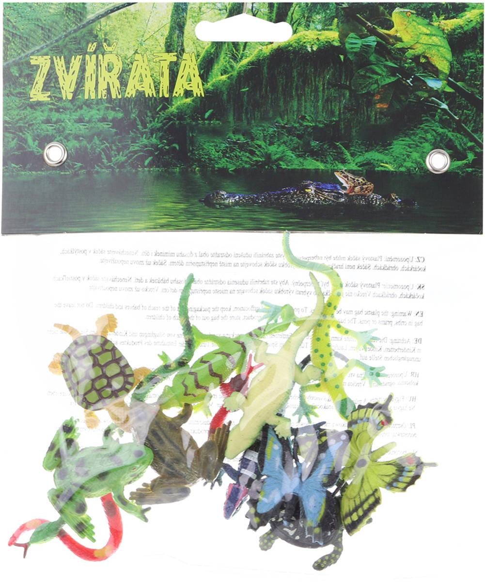nahrávám obrázek