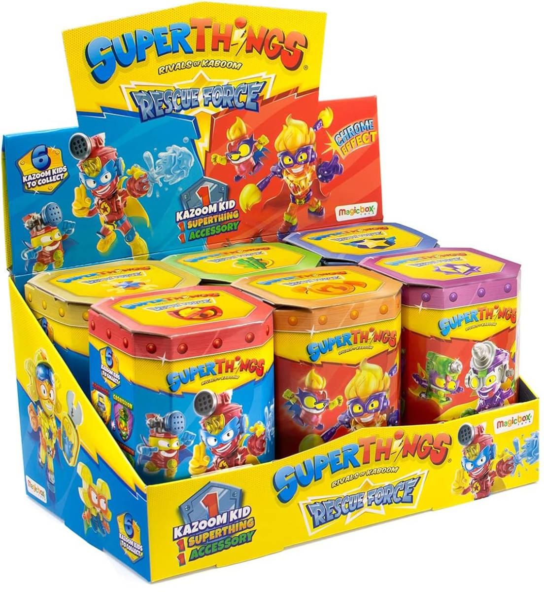 ds65685270_superthings_rescue_force_set_2_figurky_6_druhu_v_krabicce_1