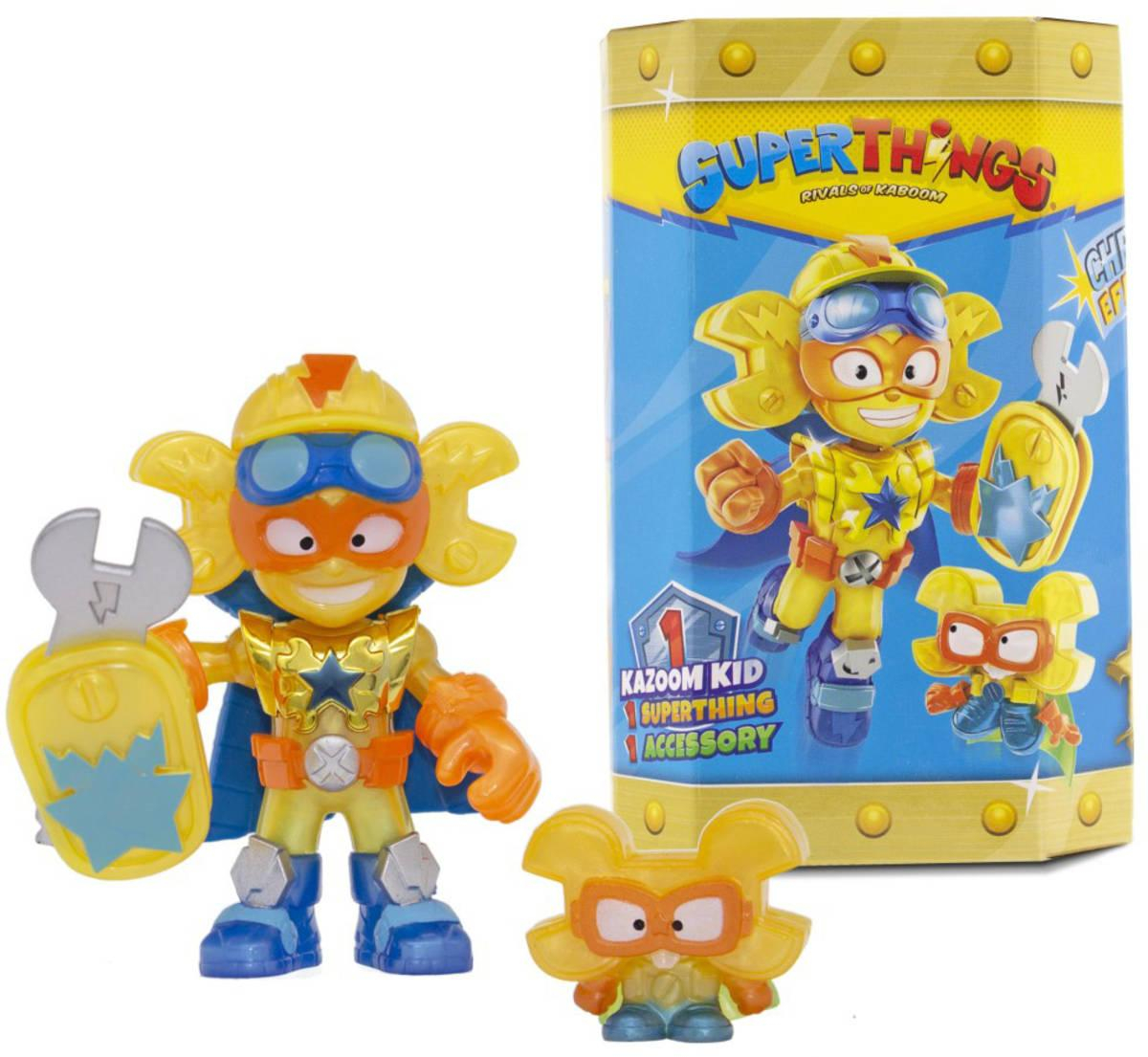 ds65685270_superthings_rescue_force_set_2_figurky_6_druhu_v_krabicce_2