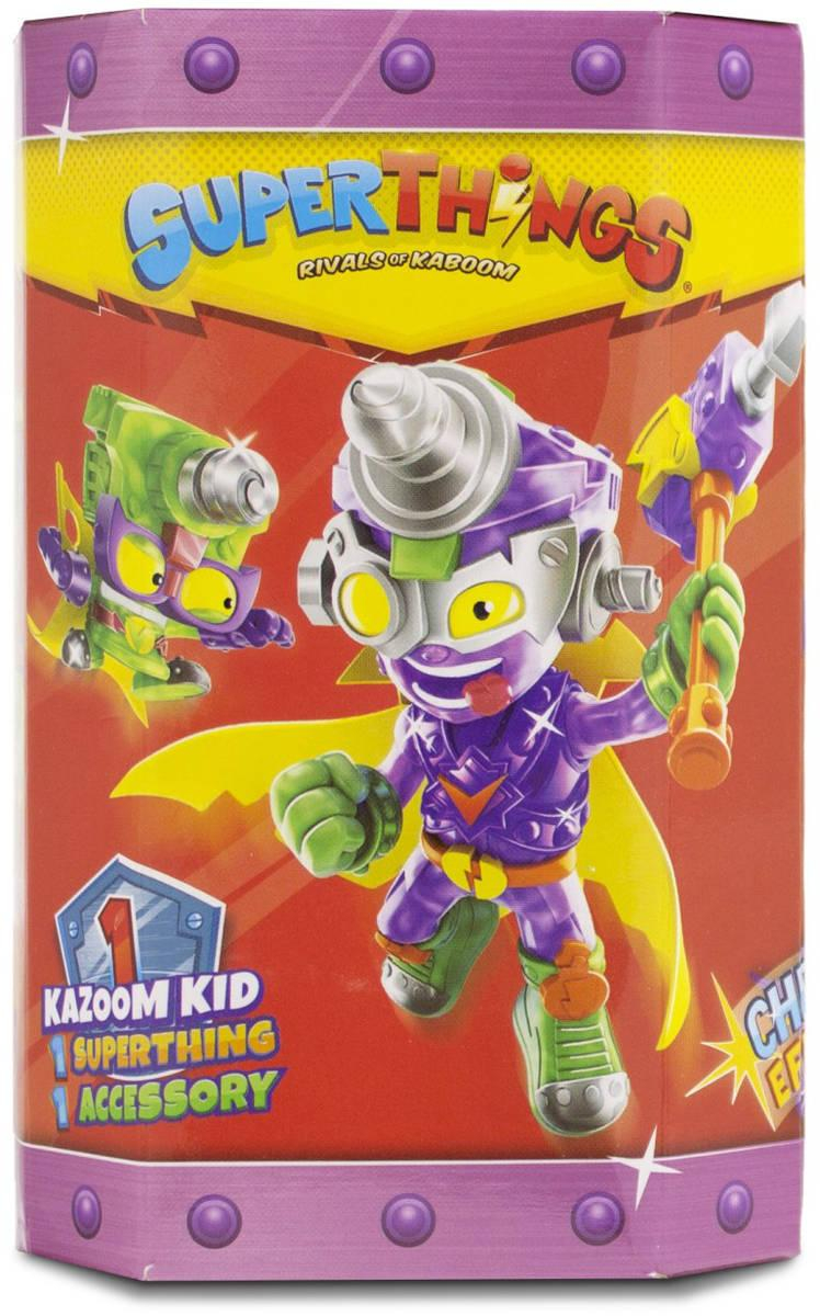 ds65685270_superthings_rescue_force_set_2_figurky_6_druhu_v_krabicce_3