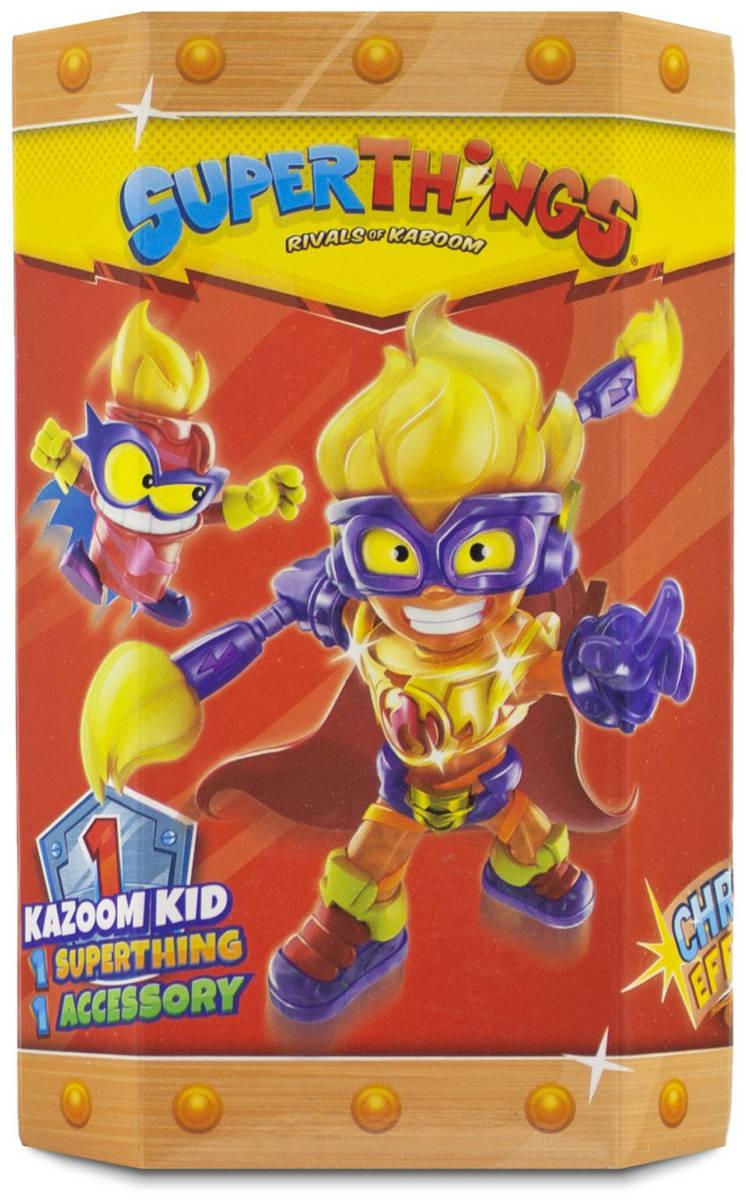 ds65685270_superthings_rescue_force_set_2_figurky_6_druhu_v_krabicce_4
