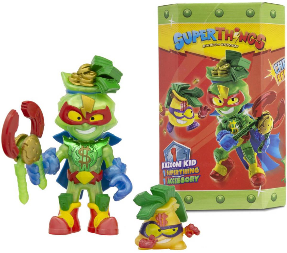 ds65685270_superthings_rescue_force_set_2_figurky_6_druhu_v_krabicce_5