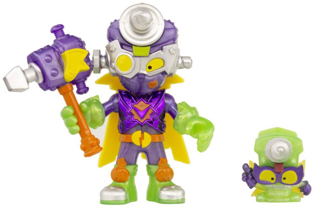 ds65685270_superthings_rescue_force_set_2_figurky_6_druhu_v_krabicce_6