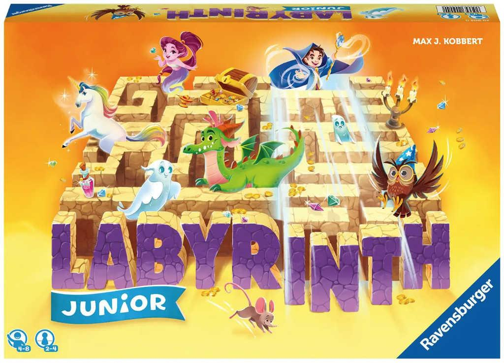 ds66639260_ravensburger_hra_labyrinth_junior_relaunch_spolecenske_hry_1
