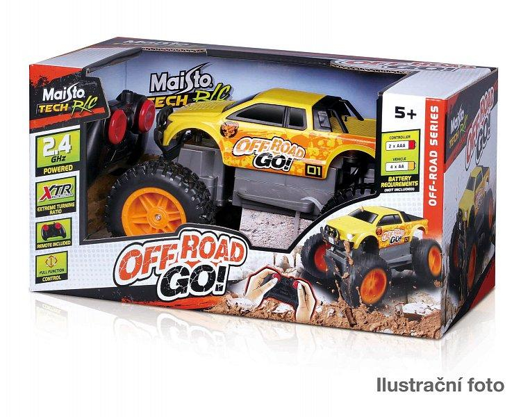 nahrávám obrázek
