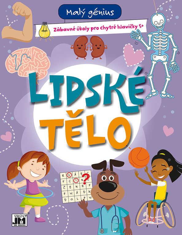 nahrávám obrázek