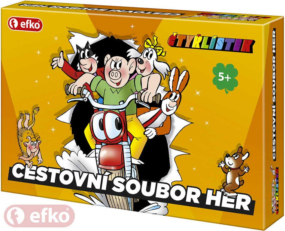 nahrávám obrázek