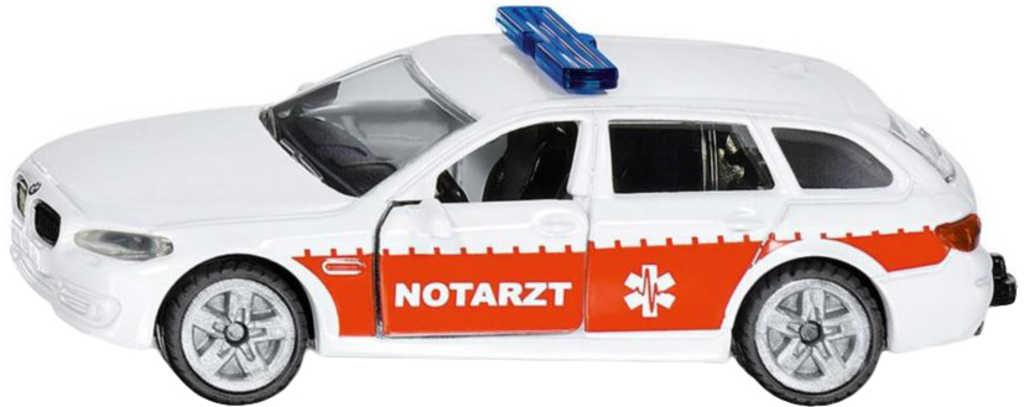 nahrávám obrázek