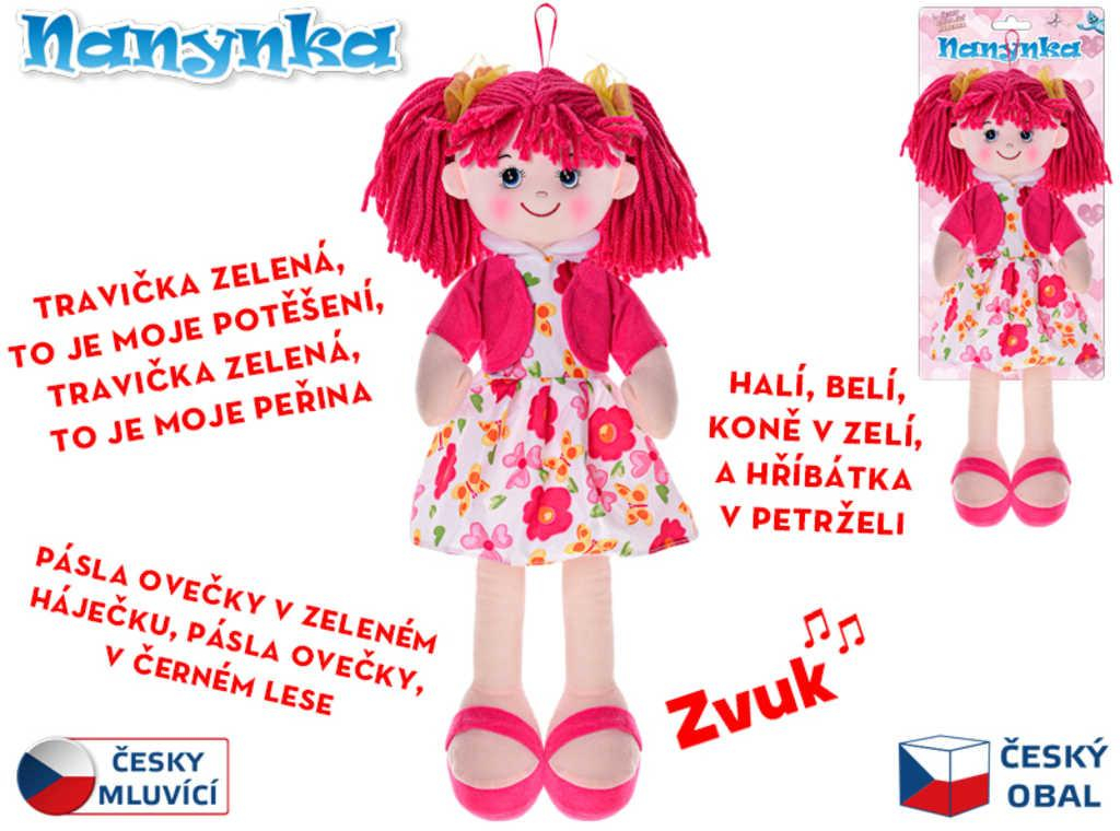 nahrávám obrázek