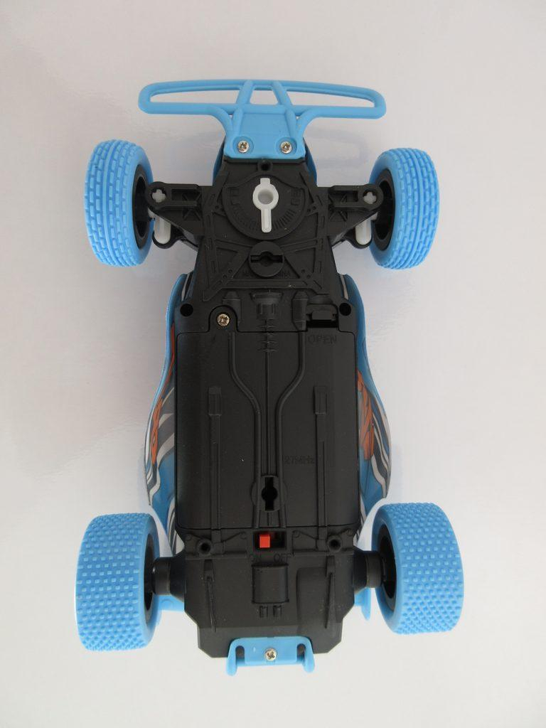 ds70189489_rayline_rc_auto_extreme_brave_craze_1_20_modra_4