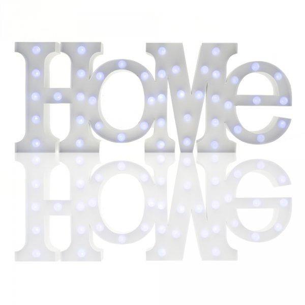 ds70210991_svitici_napis_na_zed_home_1
