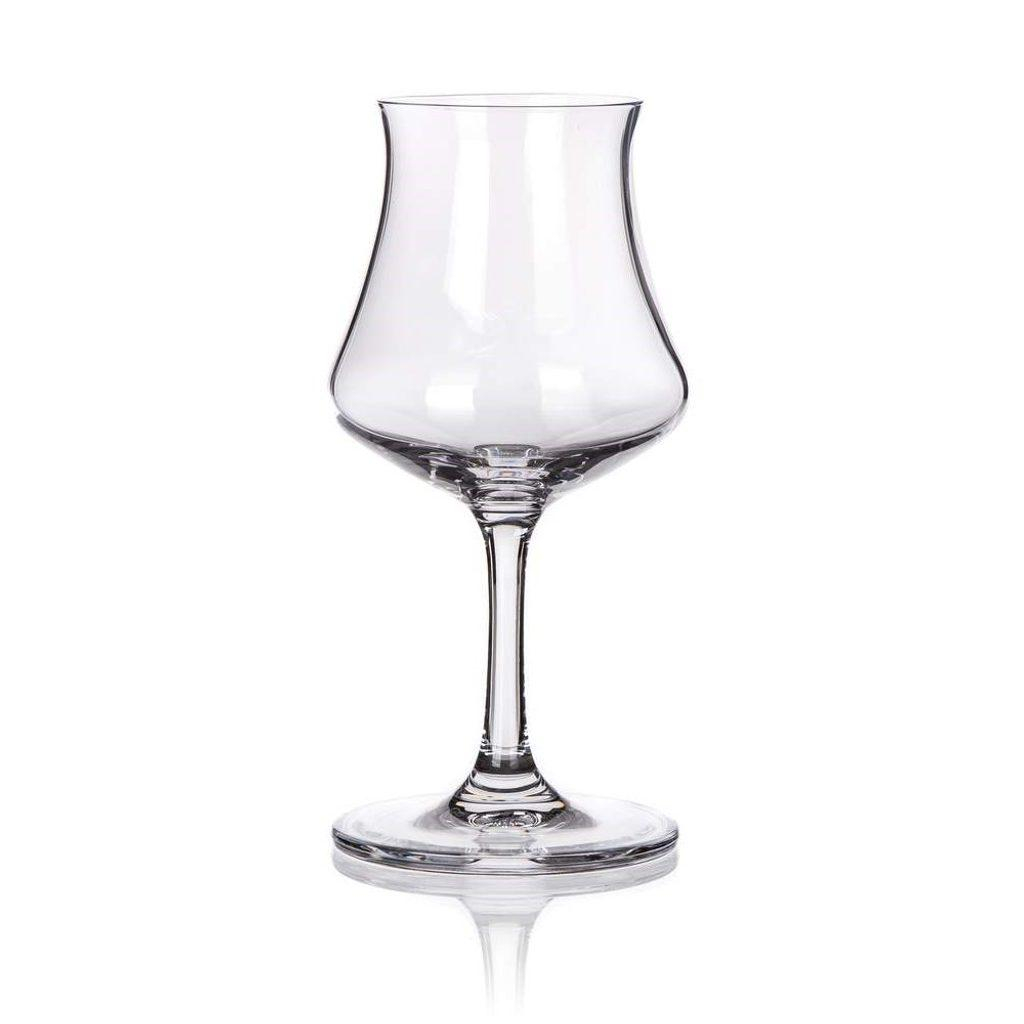 ds70247224_maison_forine_sada_sklenic_na_rum_sommelier_chest_170_ml_4_ks_1