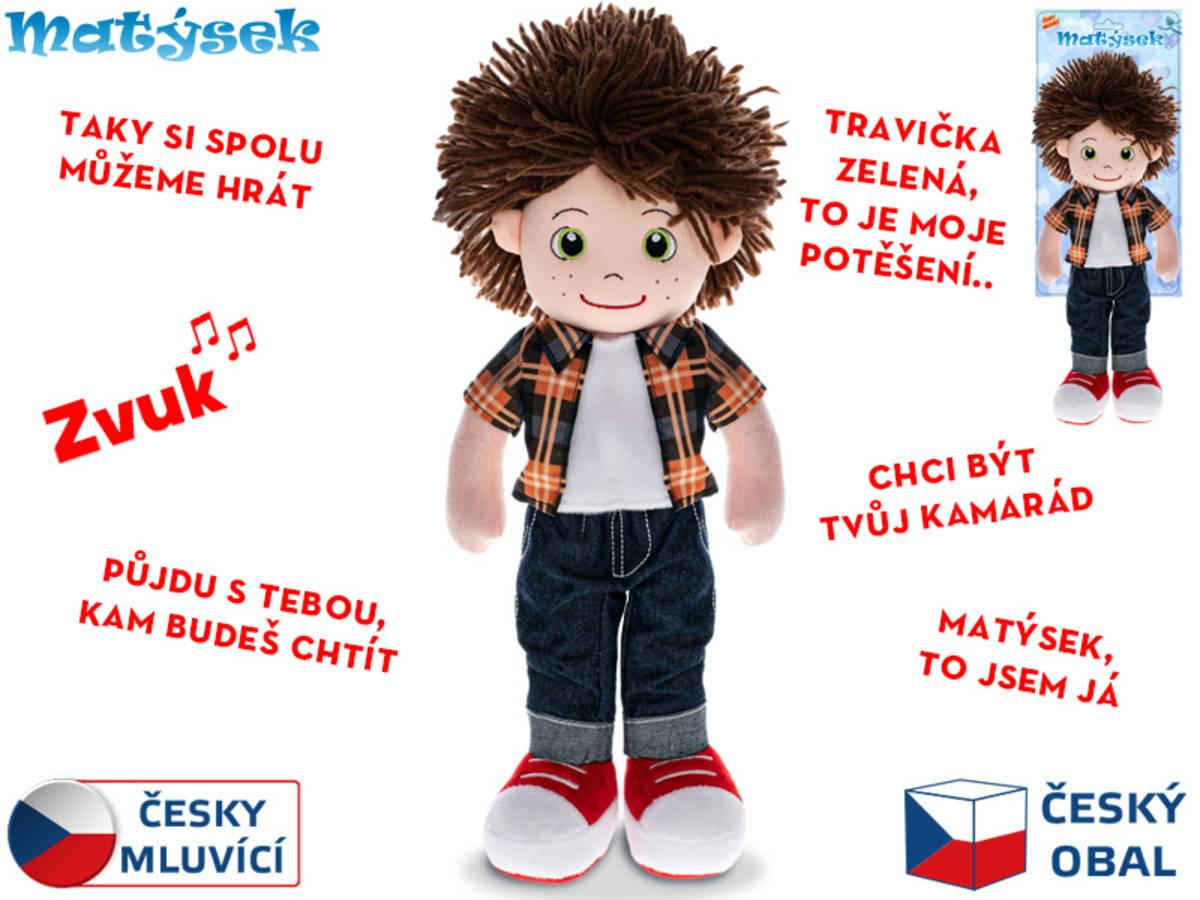 nahrávám obrázek
