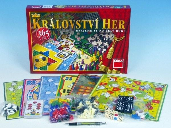 nahrávám obrázek