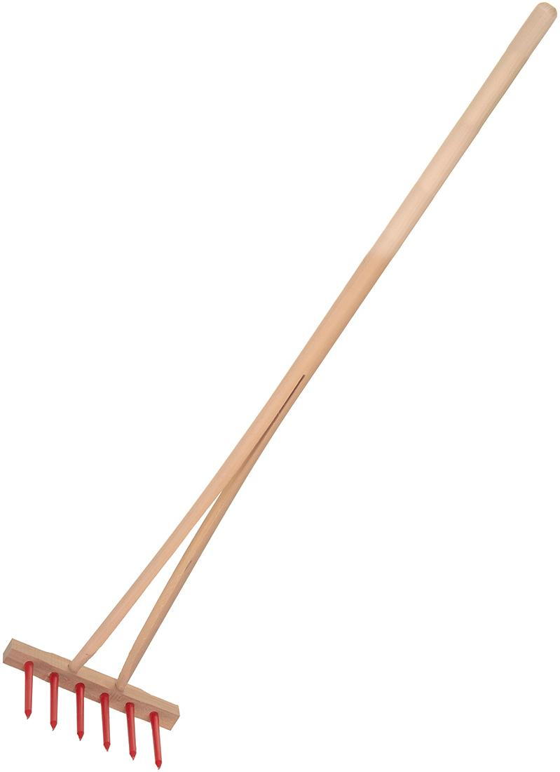 nahrávám obrázek