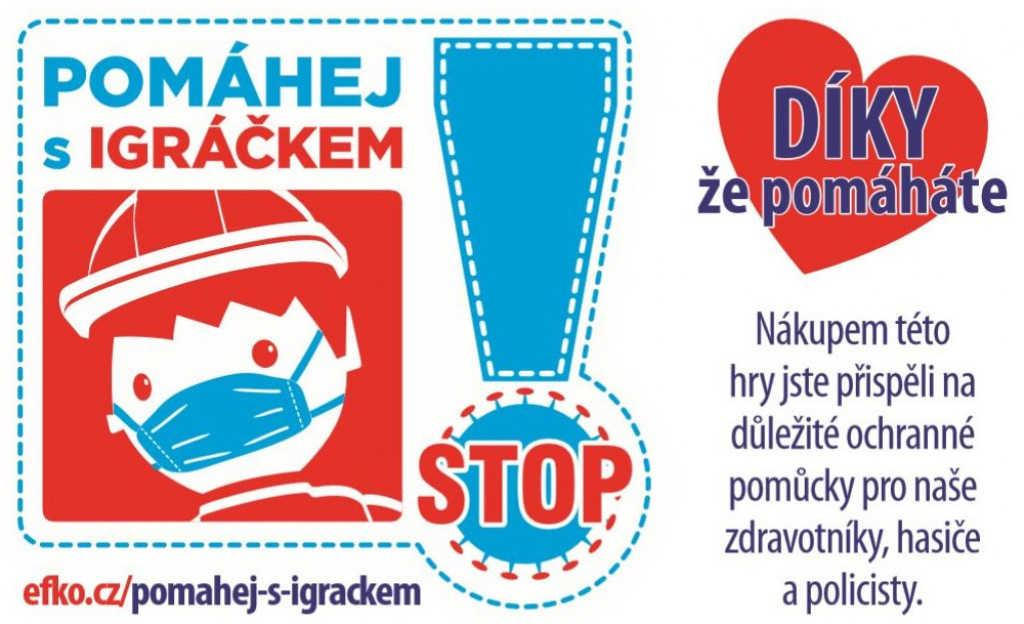 nahrávám obrázek