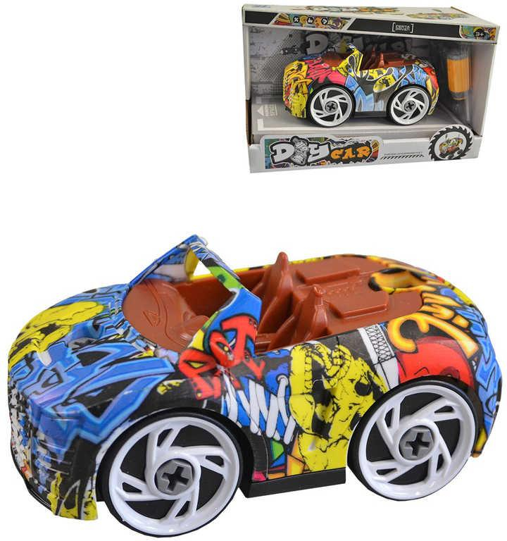 ds75938780_auto_ke_sroubovani_14cm_set_s_nastroji_2_druhy_v_krabici_plast_2