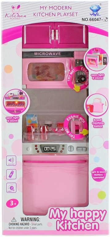 ds77734673_kuchynska_linka_detska_na_baterie_set_s_mikrovlnkou_a_myckou_svetlo_zvuk_plast_2