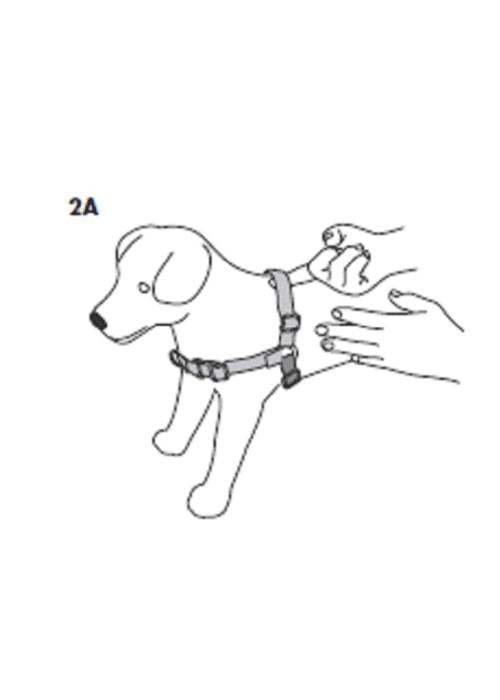 ds78389974_bazar_postroj_pro_psa_easywalk_malinova_l_rozbaleno_1