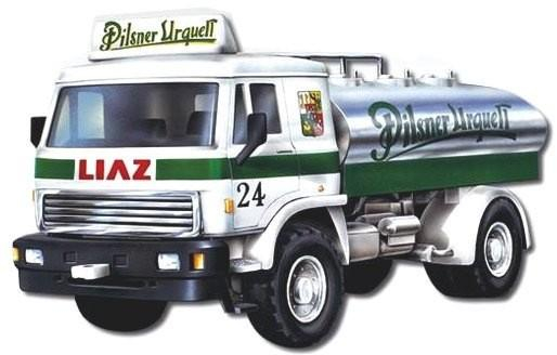 nahrávám obrázek