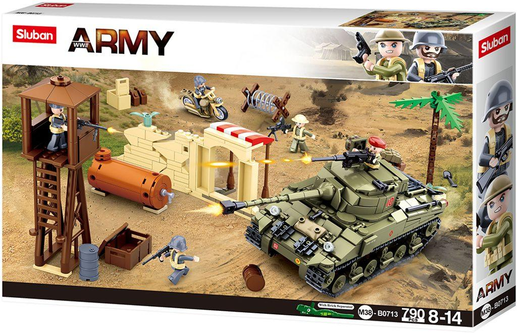 ds80517708_sluban_army_m38_b0713_valecna_bitva_1