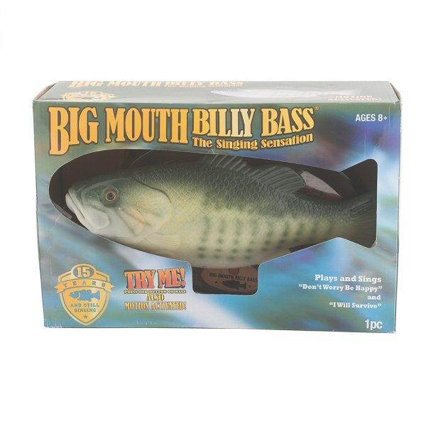 ds80675467_billy_bass_zpivajici_ryba_1
