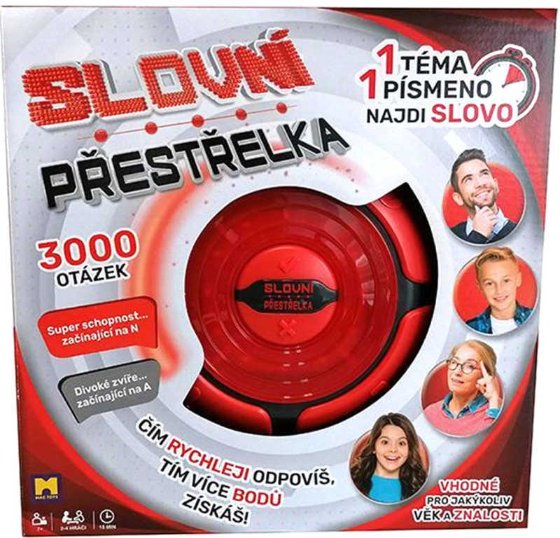 nahrávám obrázek