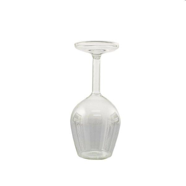 ds81053665_obracena_sklenice_na_vino_mala_2