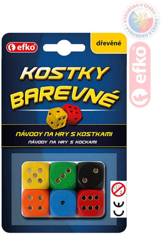 nahrávám obrázek