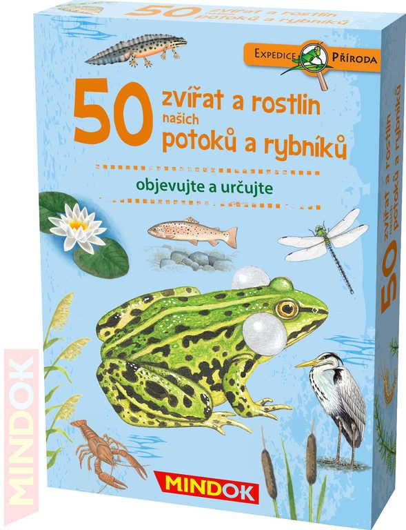 nahrávám obrázek