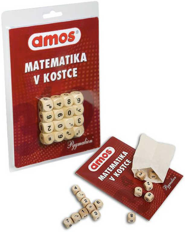 nahrávám obrázek