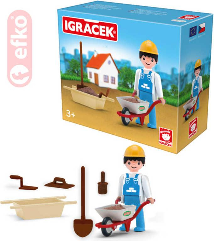 nahrávám obrázek