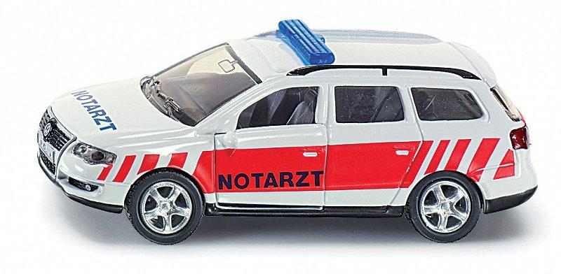 nahrávám obrázek