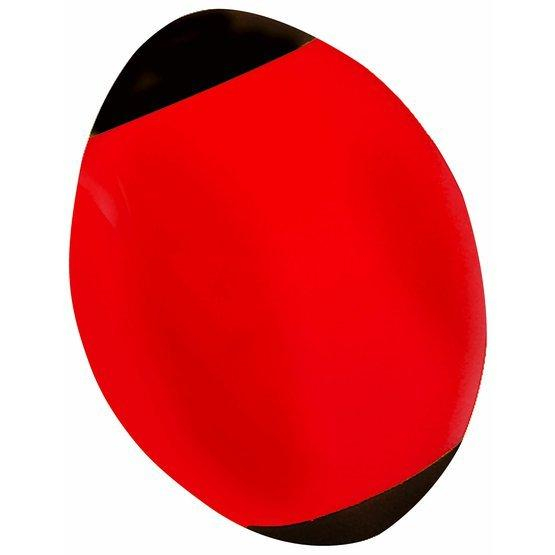 nahrávám obrázek