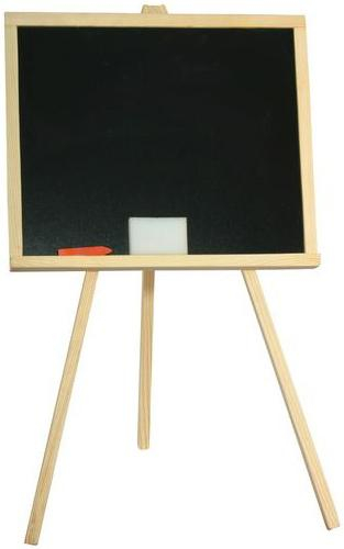 nahrávám obrázek