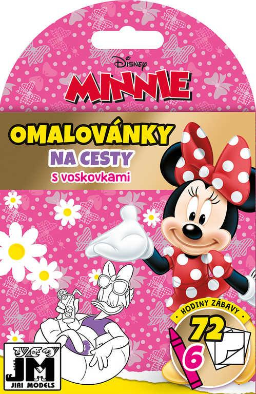 nahrávám obrázek