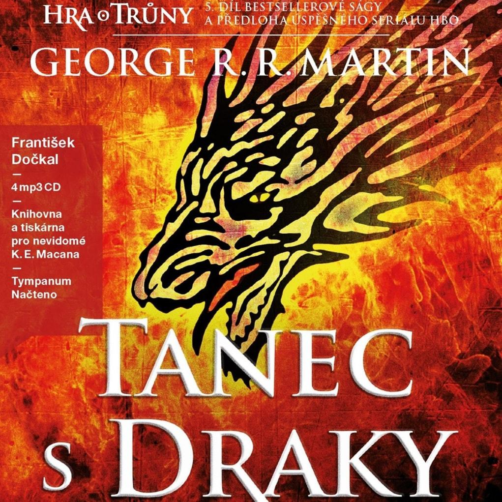 nahrávám obrázek