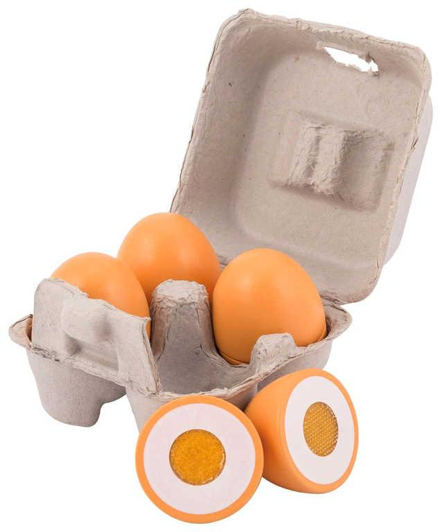 nahrávám obrázek
