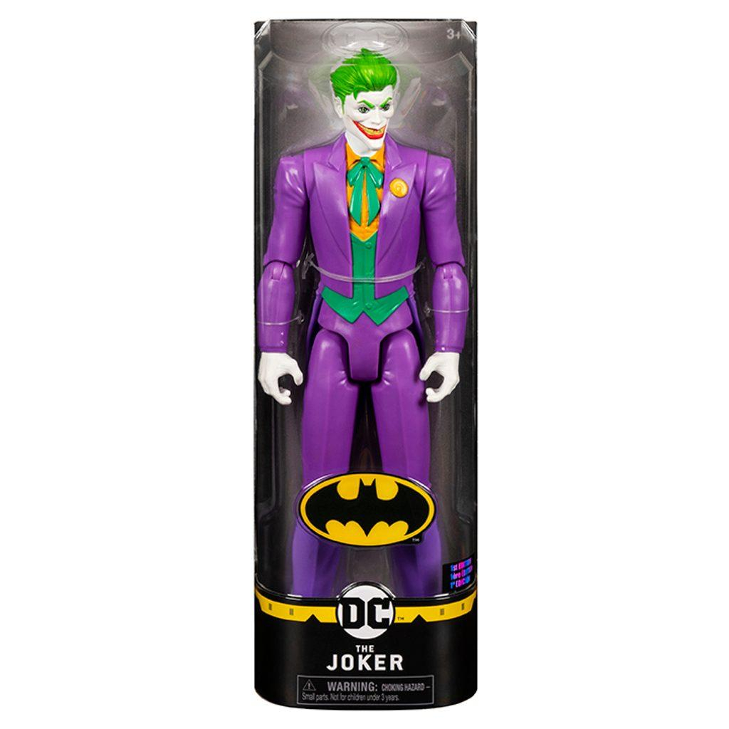 ds86046284_batman_figurky_hrdinu_30cm_asst_3