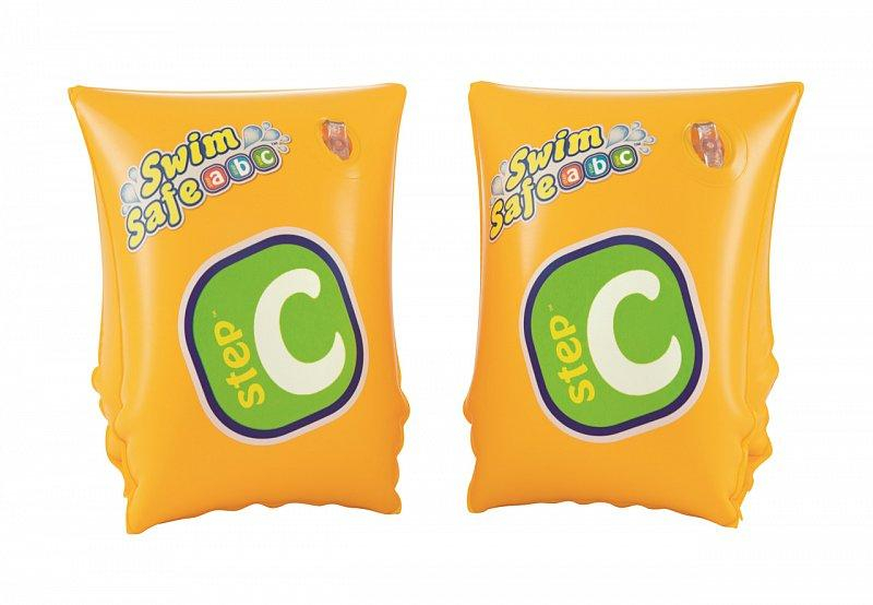 nahrávám obrázek