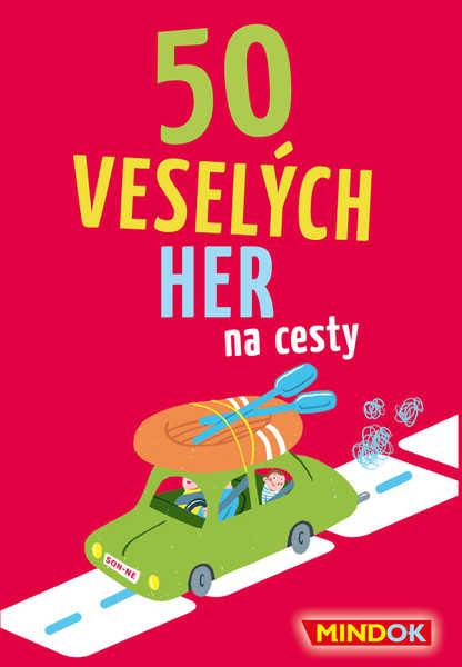ds88905335_mindok_hra_50_veselych_her_na_cesty_spolecenske_hry_1