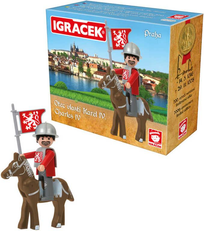 nahrávám obrázek