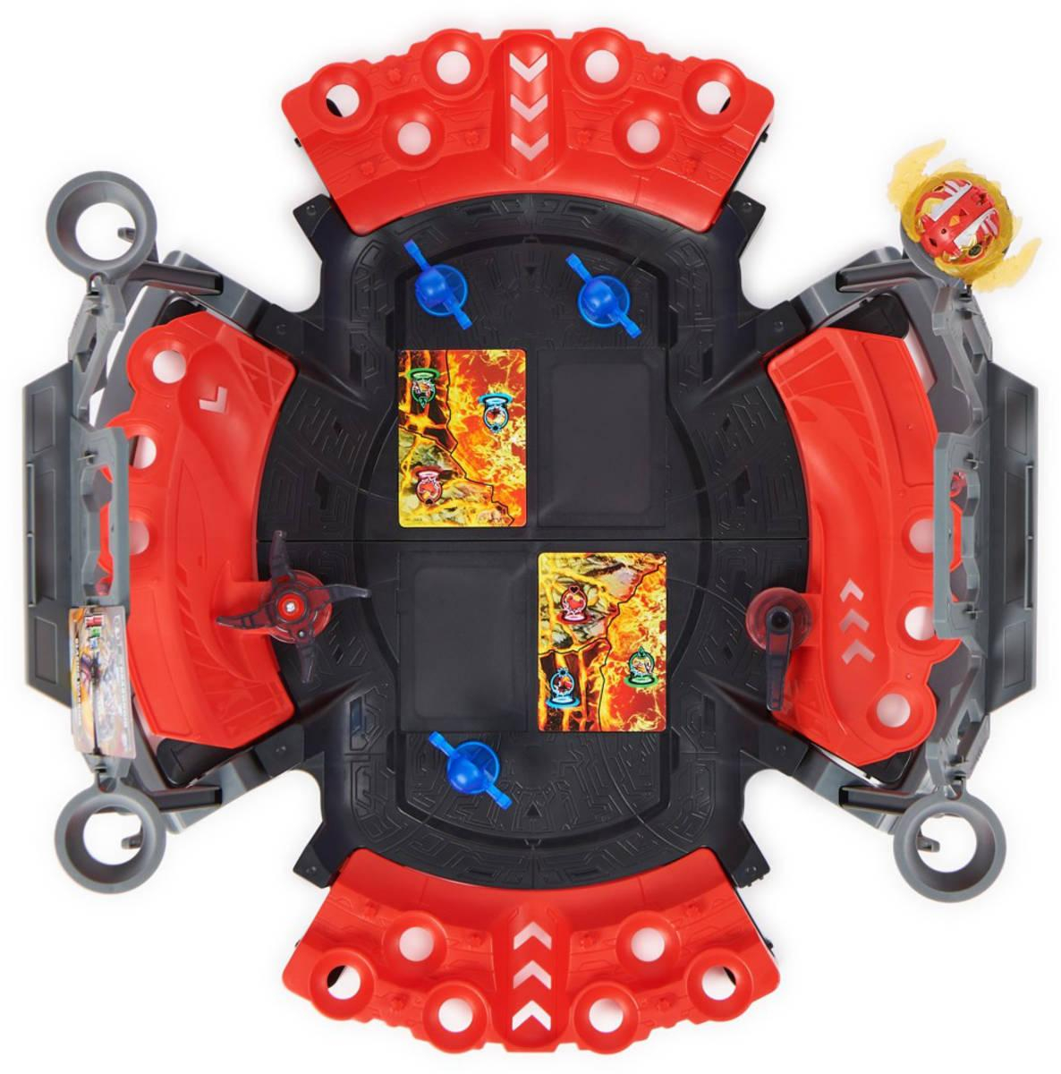 nahrávám obrázek