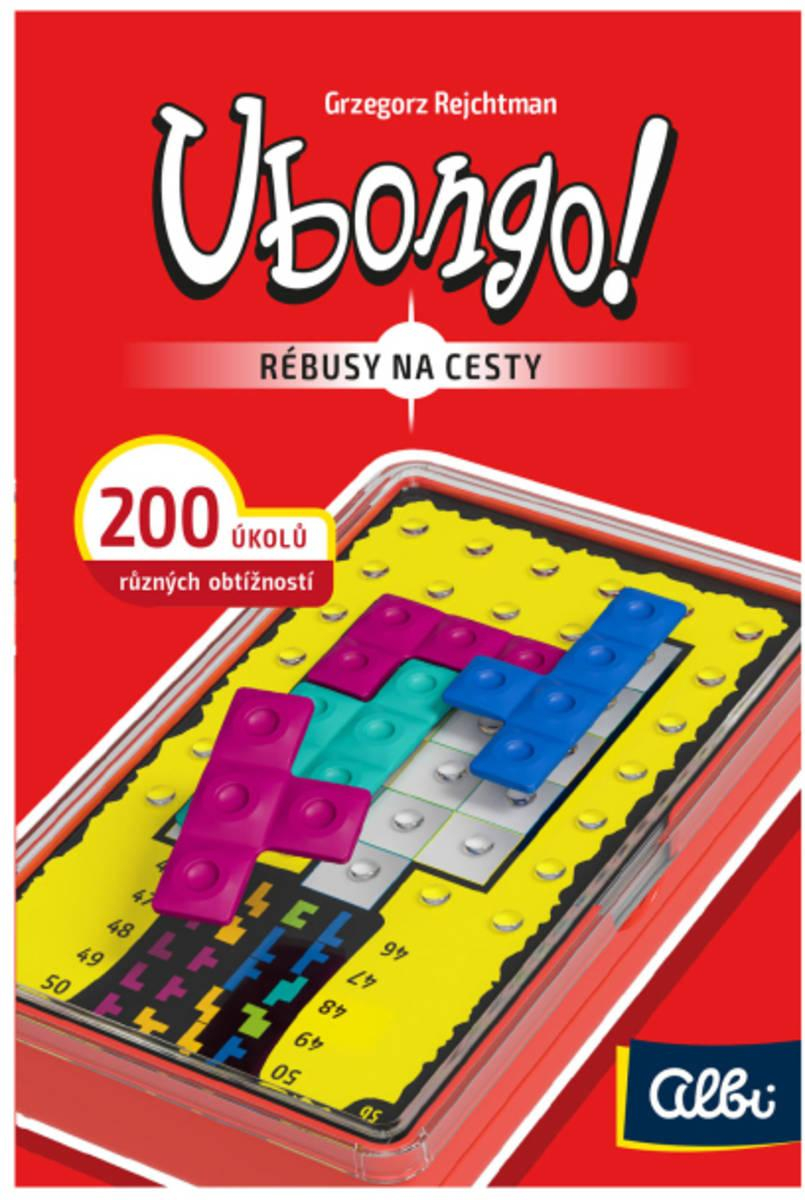 nahrávám obrázek