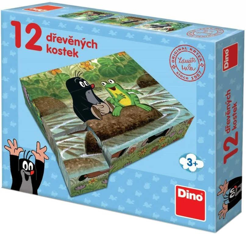 nahrávám obrázek