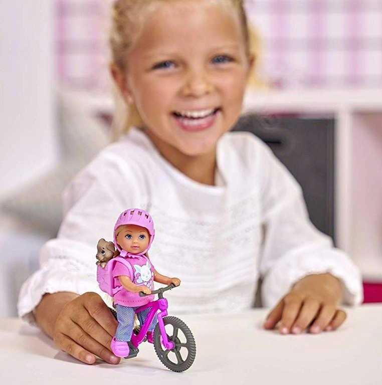 nahrávám obrázek