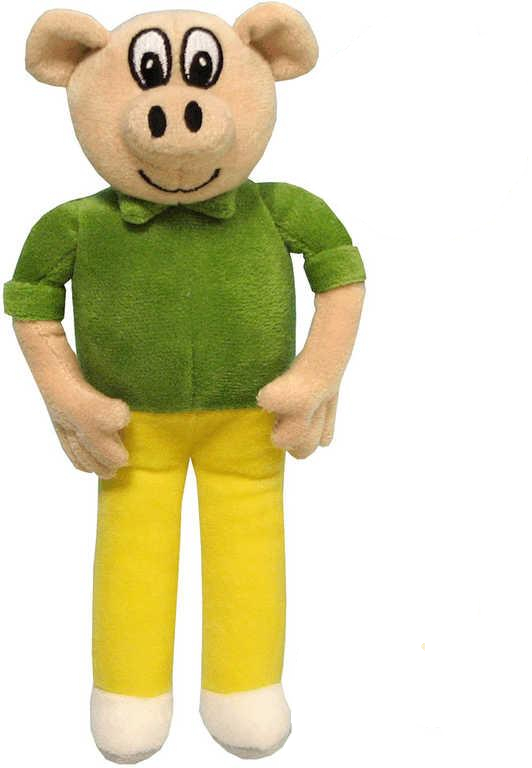 nahrávám obrázek