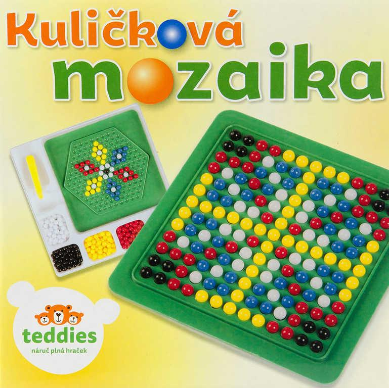 nahrávám obrázek