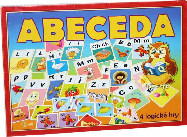 ds96478636_hra_abeceda_1