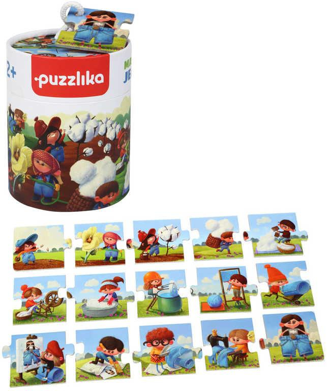 nahrávám obrázek
